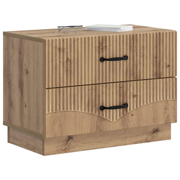 Prikazuje se slika proizvoda 2 od 9