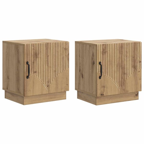 Prikazuje se slika proizvoda 1 od 10