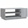 Sličica proizvoda 2 od 8