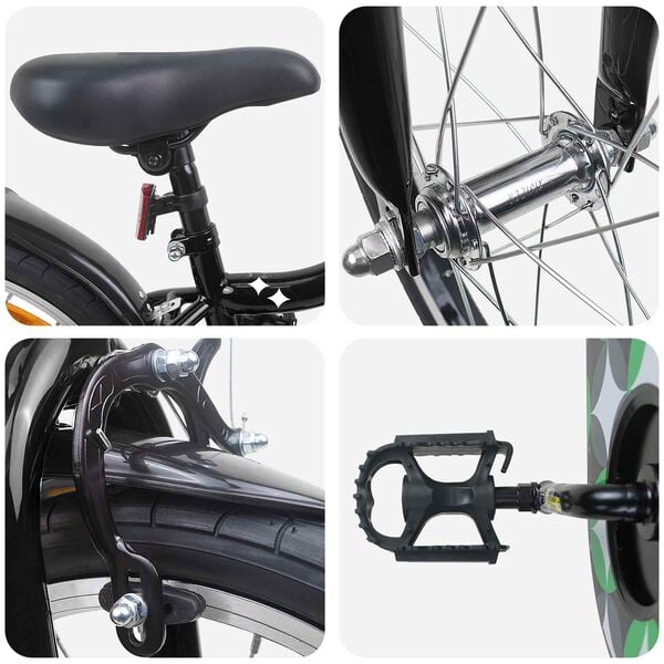 Prikazuje se slika proizvoda 4 od 9