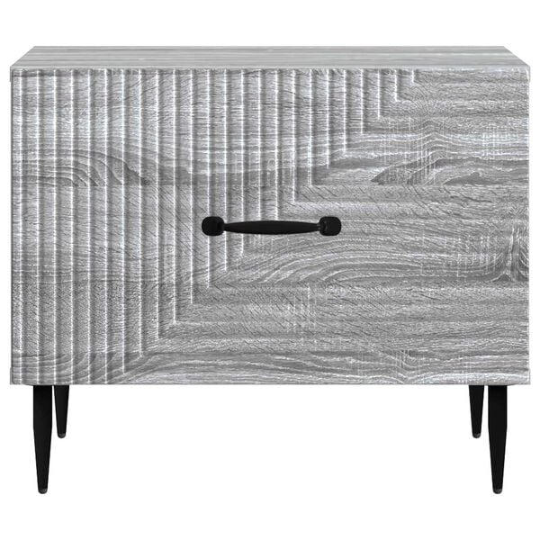 Prikazuje se slika proizvoda 4 od 10