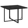 Sličica proizvoda 5 od 7