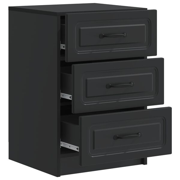 Prikazuje se slika proizvoda 3 od 10