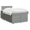 Sličica proizvoda 2 od 18