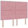 Sličica proizvoda 5 od 14