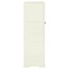 Sličica proizvoda 3 od 9