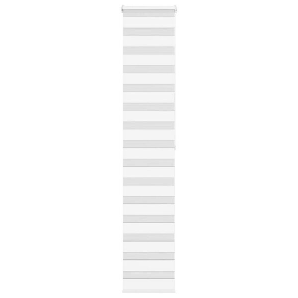 Prikazuje se slika proizvoda 1 od 16