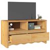 Sličica proizvoda 3 od 12