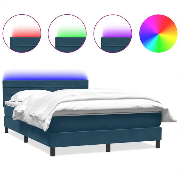Prikazuje se slika proizvoda 1 od 16