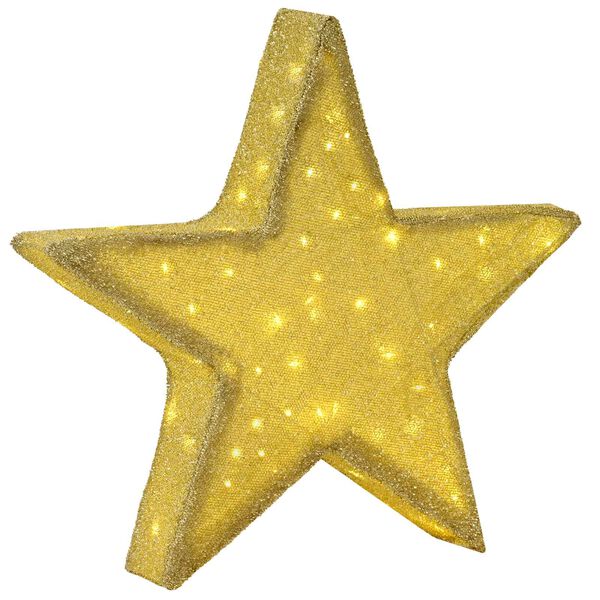 Prikazuje se slika proizvoda 1 od 7