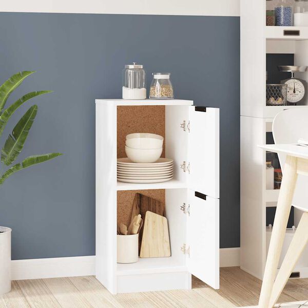 Prikazuje se slika proizvoda 3 od 11