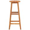 Sličica proizvoda 4 od 10
