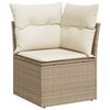 Sličica proizvoda 3 od 16