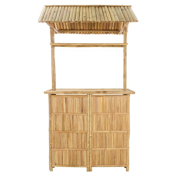 Prikazuje se slika proizvoda 3 od 7