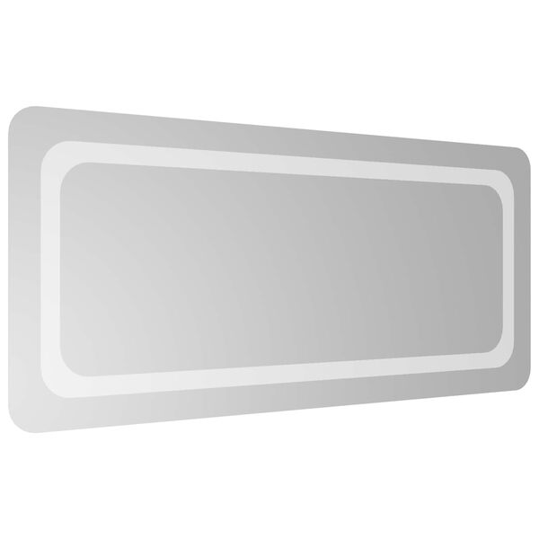 Prikazuje se slika proizvoda 4 od 6