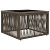 Sličica proizvoda 6 od 11