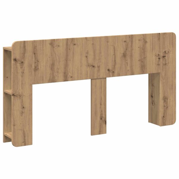 Prikazuje se slika proizvoda 1 od 7