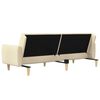 Sličica proizvoda 8 od 11