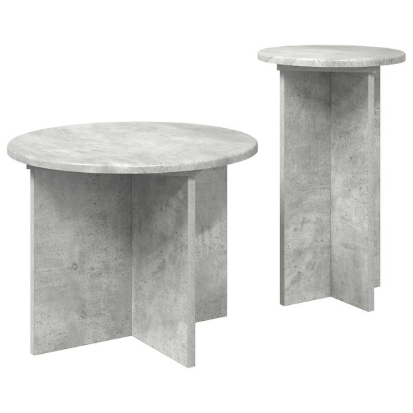 Prikazuje se slika proizvoda 3 od 5