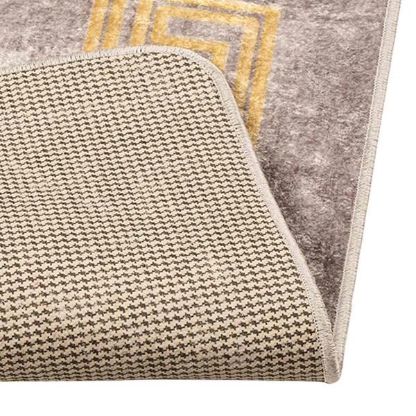 Prikazuje se slika proizvoda 4 od 7