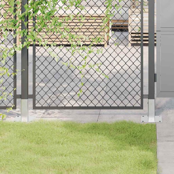 Prikazuje se slika proizvoda 2 od 11