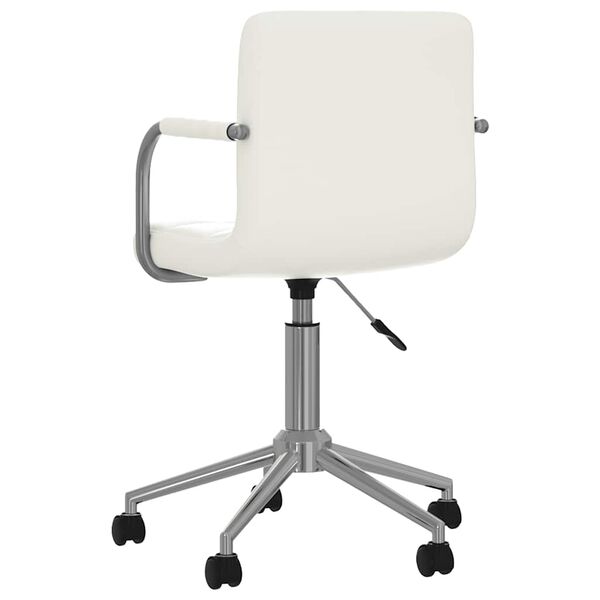 Prikazuje se slika proizvoda 4 od 9