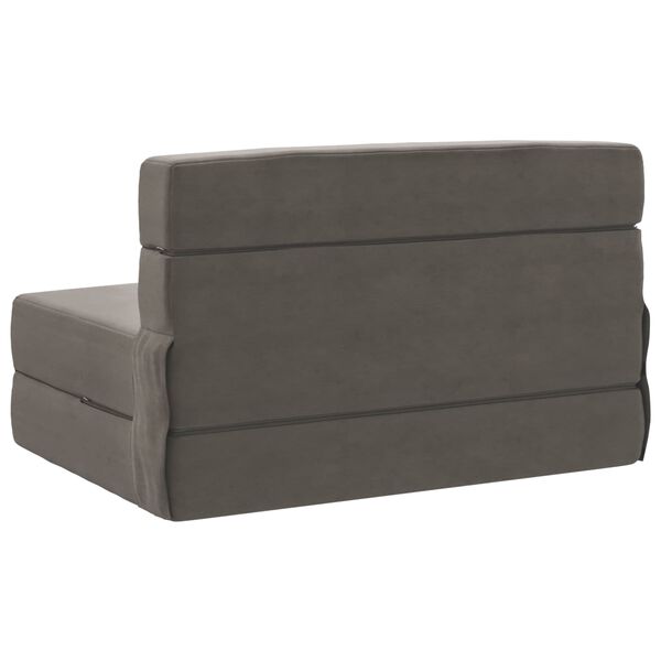 Prikazuje se slika proizvoda 4 od 8