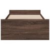 Sličica proizvoda 4 od 11