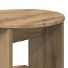 Sličica proizvoda 8 od 10