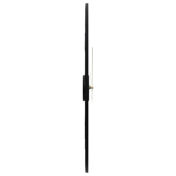Prikazuje se slika proizvoda 4 od 7