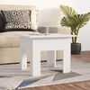 Sličica proizvoda 2 od 6