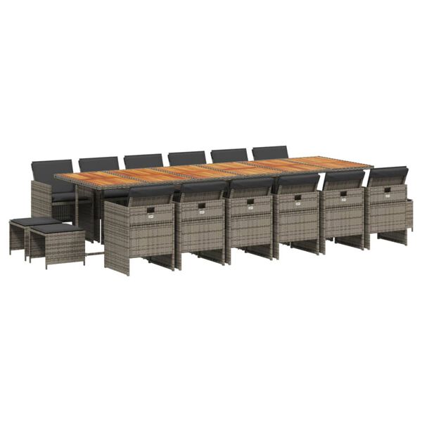 Prikazuje se slika proizvoda 1 od 17