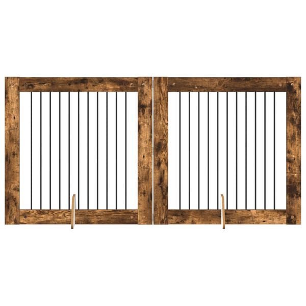 Prikazuje se slika proizvoda 1 od 10