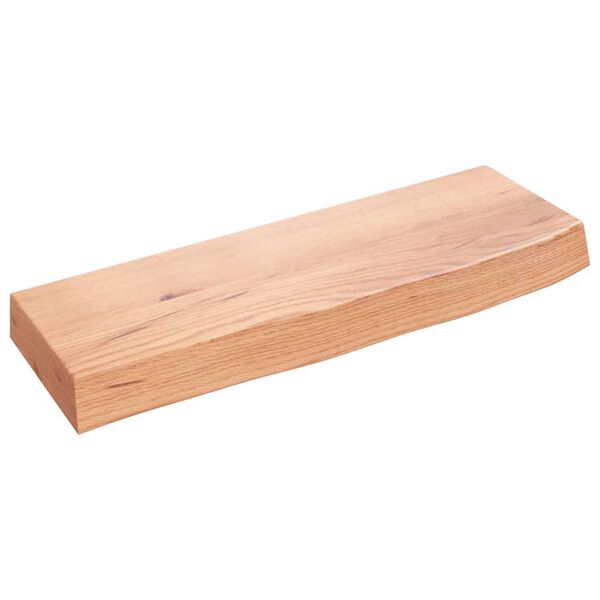 Prikazuje se slika proizvoda 1 od 7