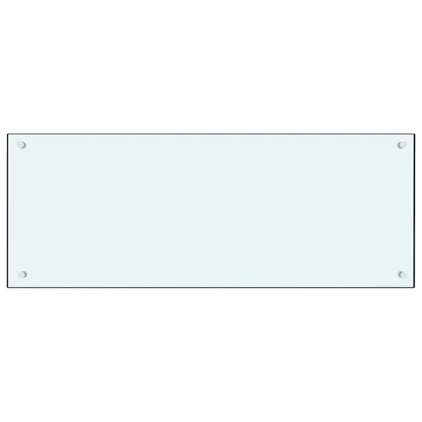 Prikazuje se slika proizvoda 4 od 8