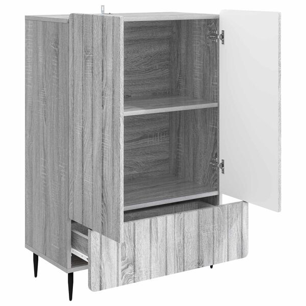 Prikazuje se slika proizvoda 2 od 8