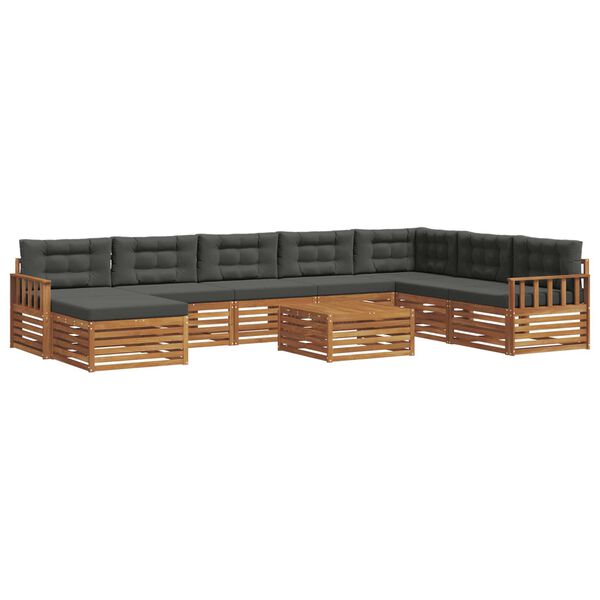 Prikazuje se slika proizvoda 1 od 12