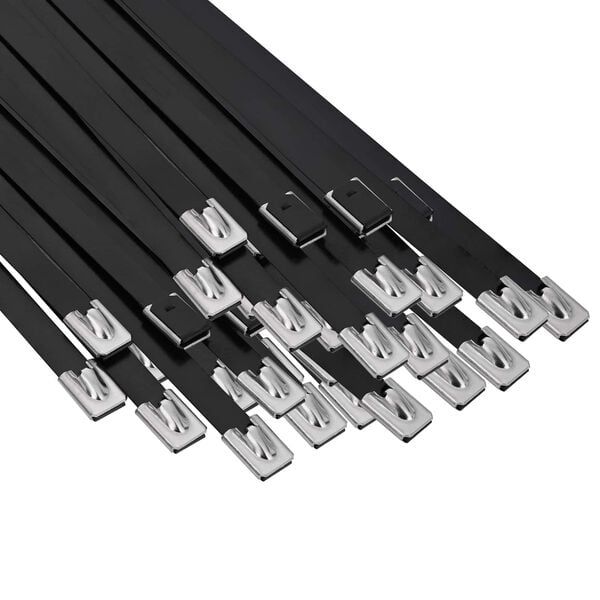 Prikazuje se slika proizvoda 1 od 9