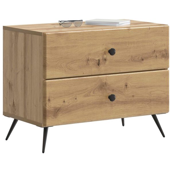 Prikazuje se slika proizvoda 2 od 9