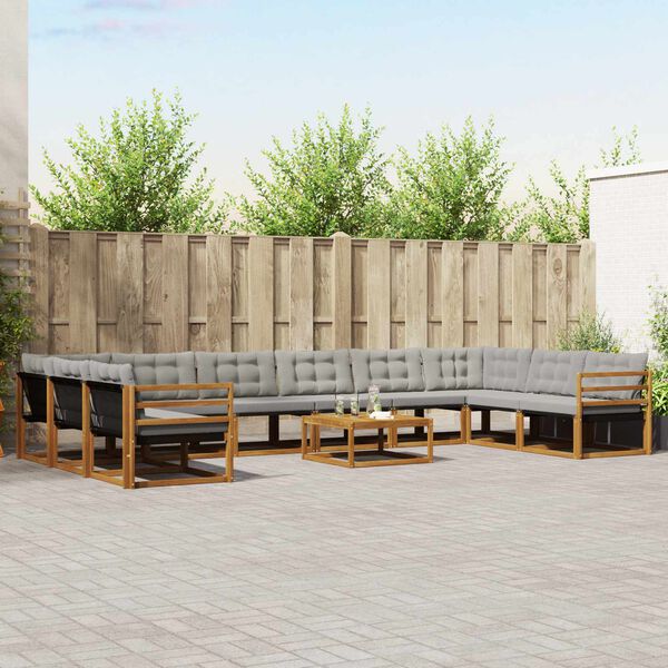 Prikazuje se slika proizvoda 2 od 16