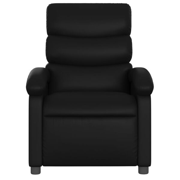 Prikazuje se slika proizvoda 4 od 13
