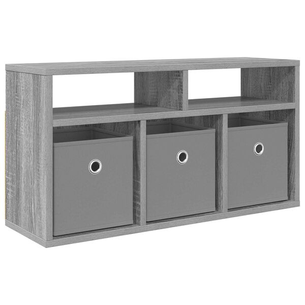 Prikazuje se slika proizvoda 1 od 13