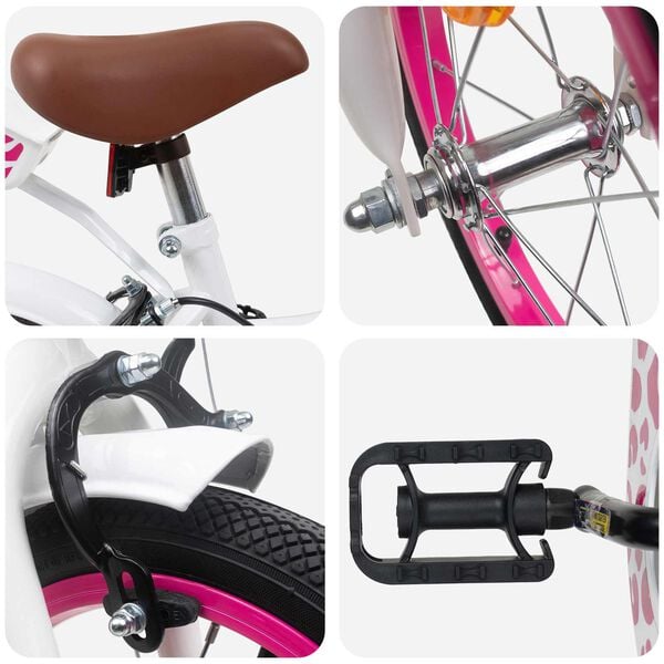 Prikazuje se slika proizvoda 4 od 9