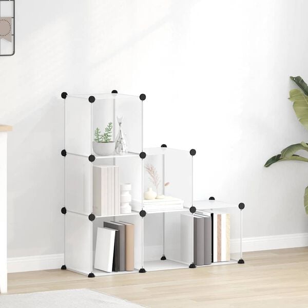 Prikazuje se slika proizvoda 2 od 10