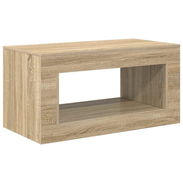 Prikazuje se slika proizvoda 1 od 8