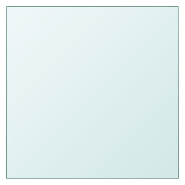 Prikazuje se slika proizvoda 1 od 4