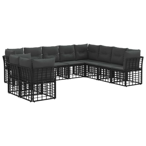 Prikazuje se slika proizvoda 1 od 9