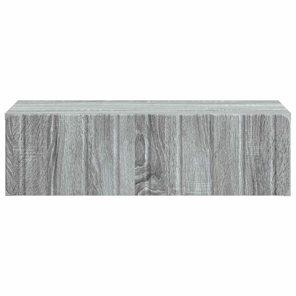 Prikazuje se slika proizvoda 4 od 8