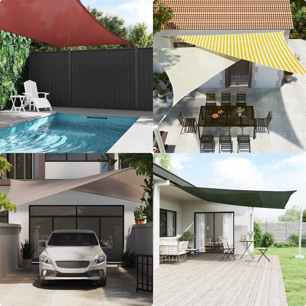 Prikazuje se slika proizvoda 2 od 10