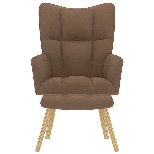 Prikazuje se slika proizvoda 3 od 11